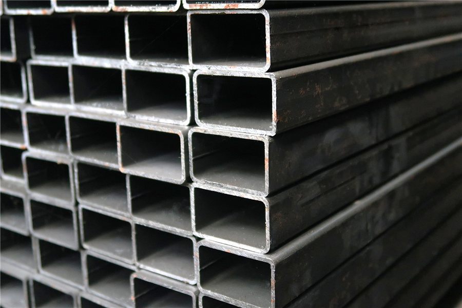 Metalon