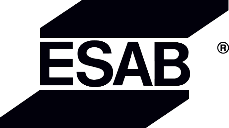 ESAB