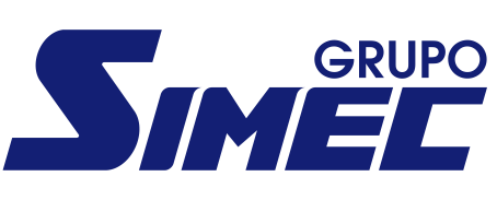 Simec