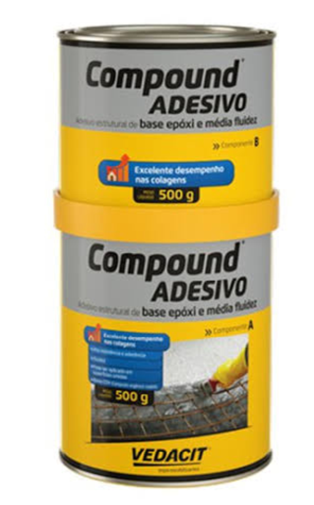 Compound