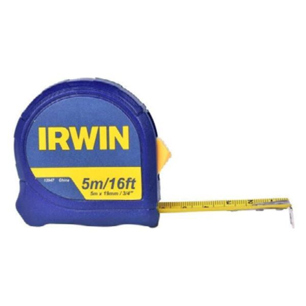 IRWIN® Standard