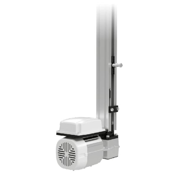 Trino BV4 Speed AGL